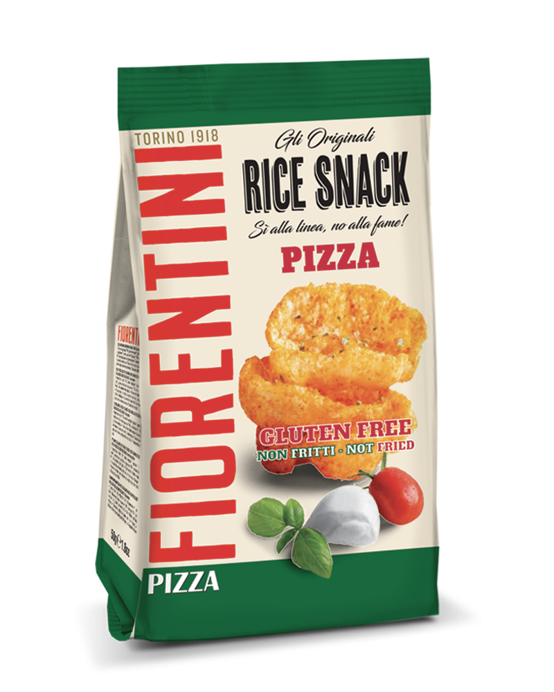 RICESNACK_PIZZA