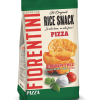RICESNACK_PIZZA
