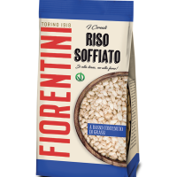 RISO-SOFFIATO