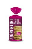 GALLETTE SUPER PROTEIN 120g