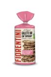 BIO GALLETTE con SUPERSEMI 100g