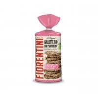 RND_GALL_SUPERSEMI_IT2024