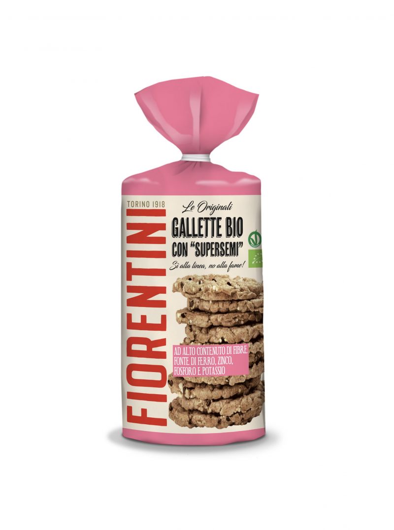 RND_GALL_SUPERSEMI_IT2024