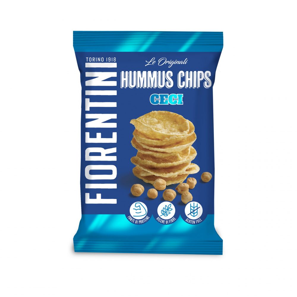 RND_HUMMUS_CHIPS_CECI_NOBIO_METAL-GUSTO