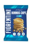 HUMMUS CHIPS DI CECI 45g