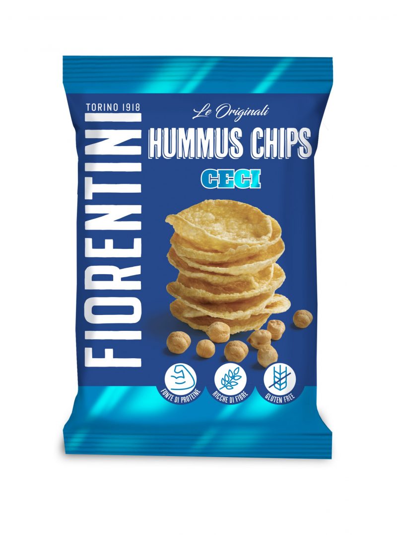 RND_HUMMUS_CHIPS_CECI_NOBIO_METAL-GUSTO