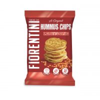 RND_HUMMUS_CHIPS_LENTICCHIENOBIO_METAL-GUSTO