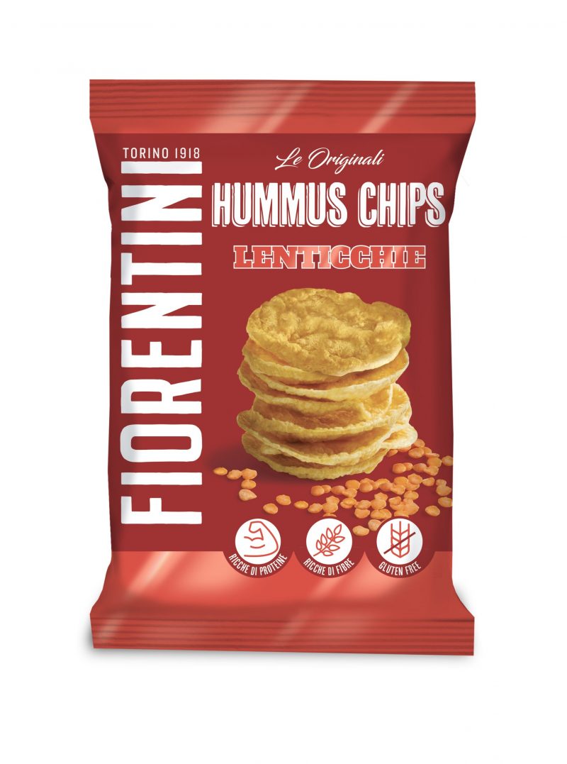 RND_HUMMUS_CHIPS_LENTICCHIENOBIO_METAL-GUSTO