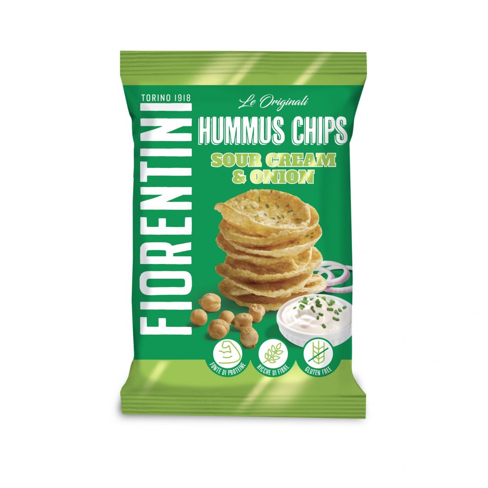 RND_HUMMUS_CHIPS_SOUR_NOBIO_METAL-GUSTO