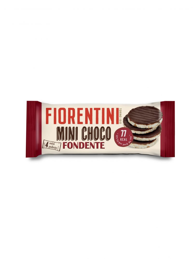 RND_MINI_CHOCO_2025_FONDENTE