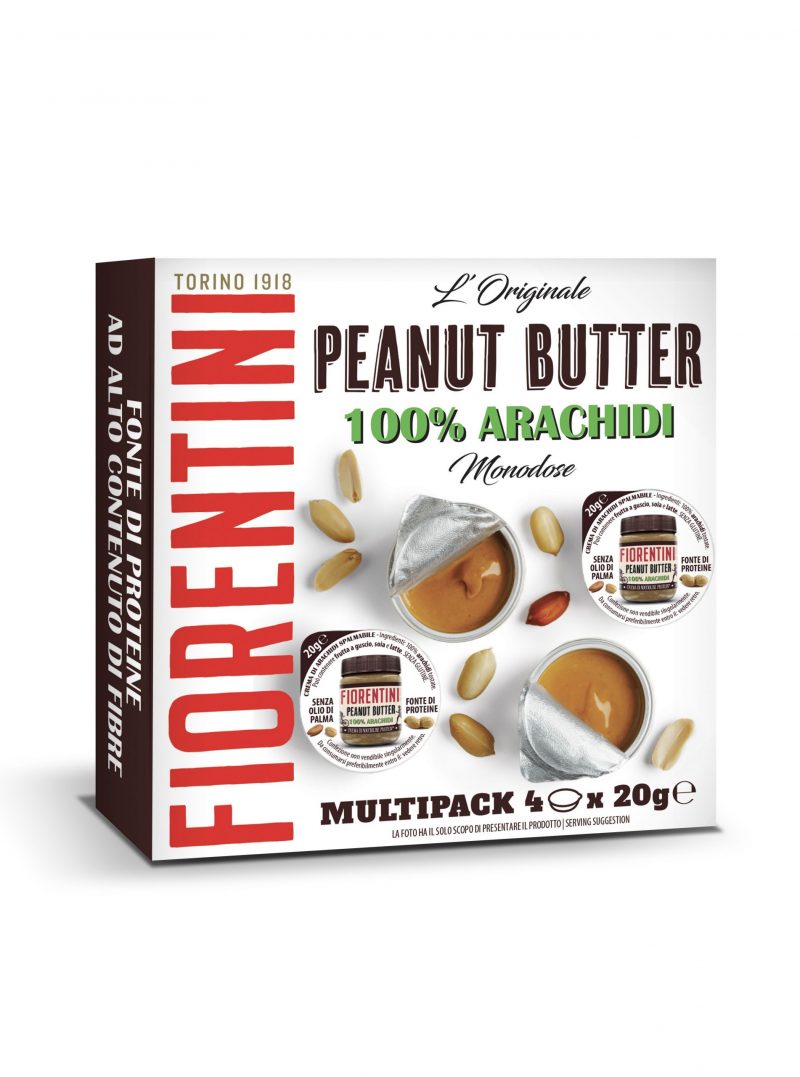 RND_PEANUT-MONO_ASTUCCIO