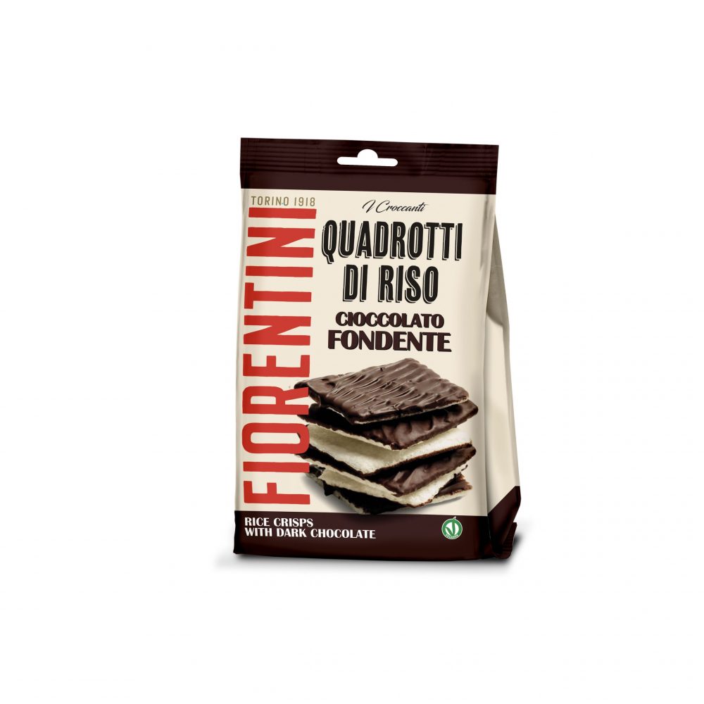 RND_QUADROTTI-RISO_FONDENTE2026