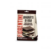 RND_QUADROTTI-RISO_FONDENTE2026