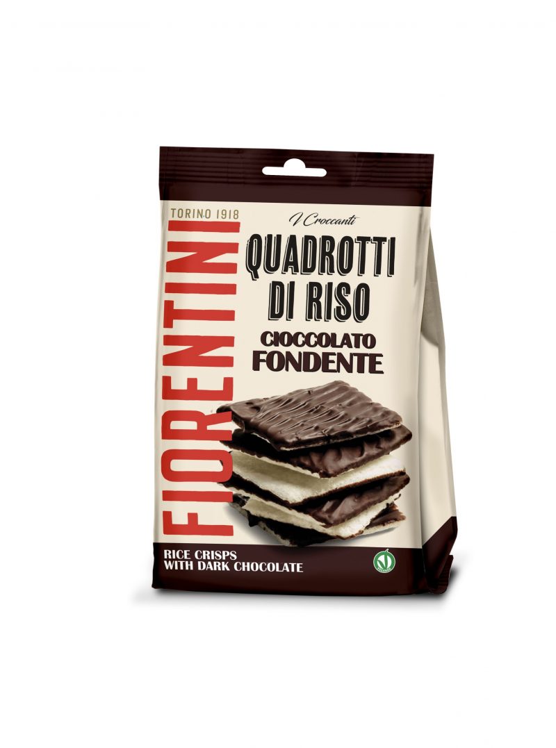 RND_QUADROTTI-RISO_FONDENTE2026