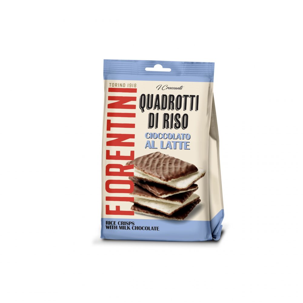 RND_QUADROTTI-RISO_LATTE2026