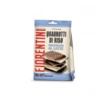 RND_QUADROTTI-RISO_LATTE2026