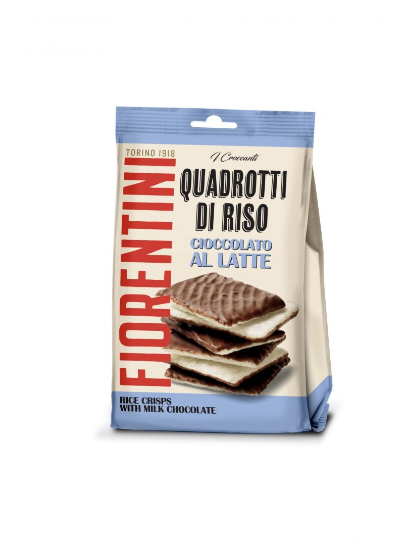 RND_QUADROTTI-RISO_LATTE2026