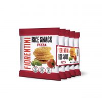 RND_RICESNACK_FASCETTA