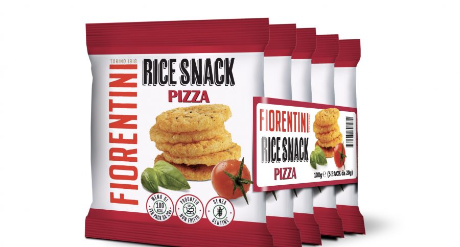 RND_RICESNACK_FASCETTA