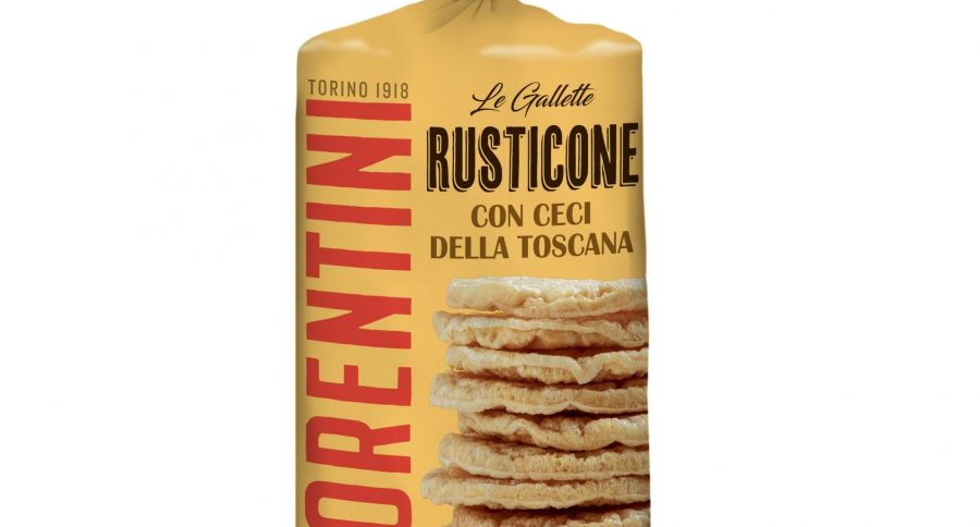 RND_RUSTICONE_CECI