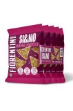 SI&NO Super Protein Multipack 5x20g