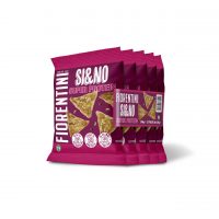 RND_SI&NO_20g_fascetta_SUPER-PROTEIN agg