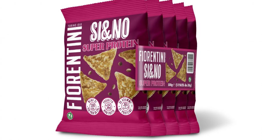 RND_SI&NO_20g_fascetta_SUPER-PROTEIN agg