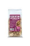 DELIZIE DI SOIA - SPEZZATINO DI SOIA - 250G