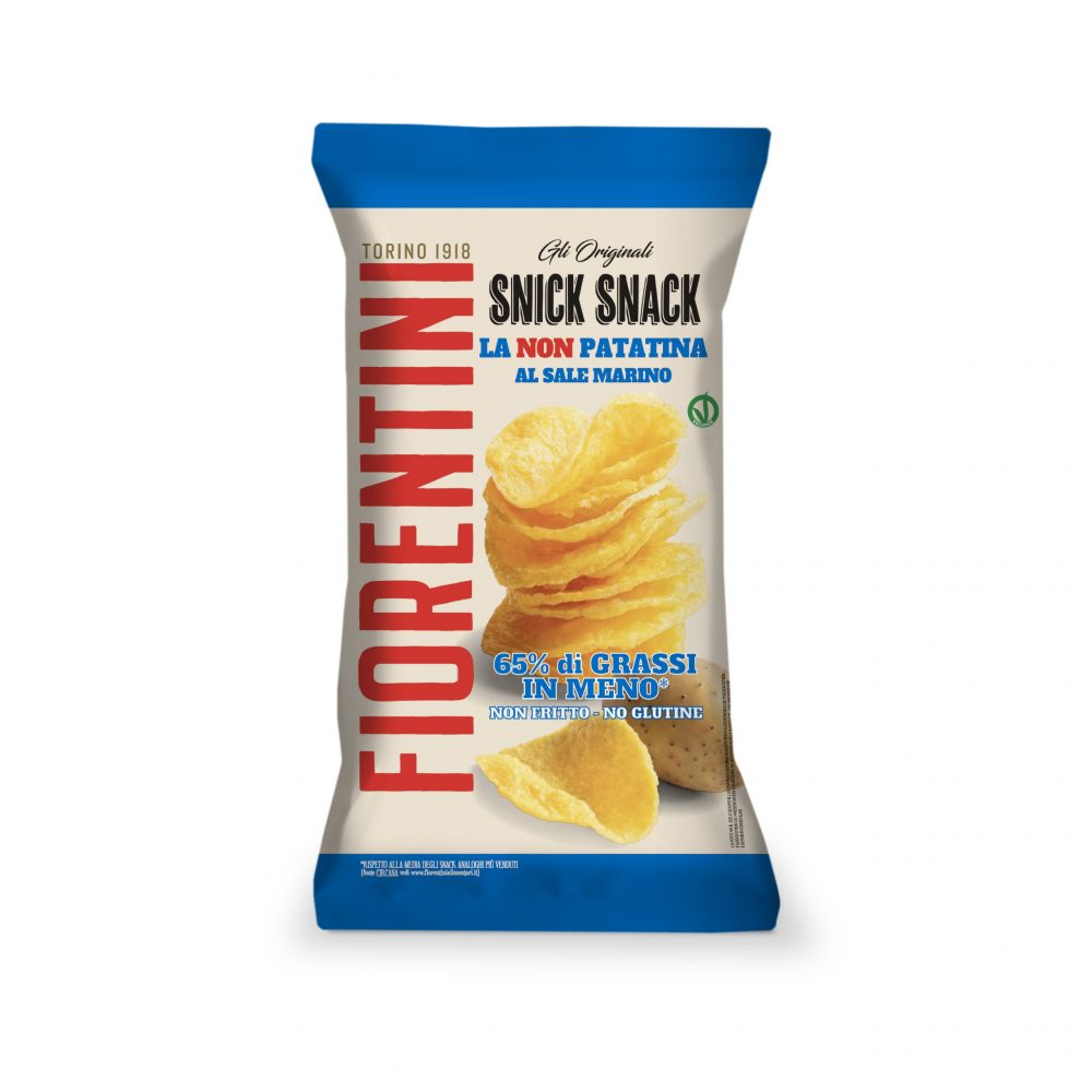 RND_snick_snack_2026_NON-PATATINA