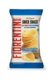 SNICK SNACK LA NON PATATINA 70G