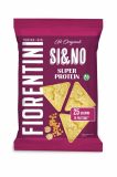 SI&NO SUPER PROTEIN - MINIPACK 20G