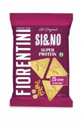 SI&NO SUPER PROTEIN - MINIPACK 20G