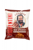"CROCCHE" ALLA BUD SPENCER