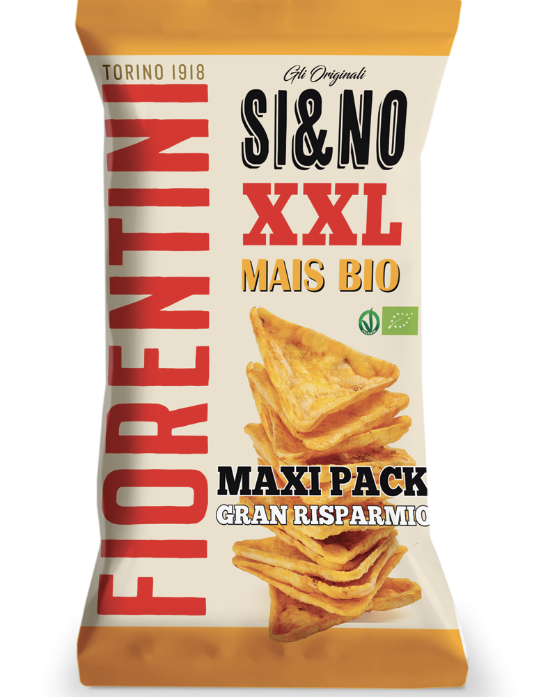 SI&NO-XXL_MAIS