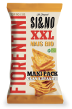 BIO SI&NO DI MAIS MAXI FORMATO 200G