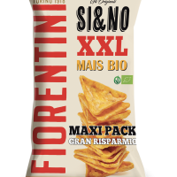 SI&NO-XXL_MAIS