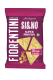 SI&NO SUPER PROTEIN - MINIPACK 20G