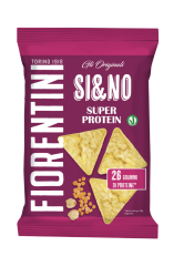 SI&NO SUPER PROTEIN - MINIPACK 20G