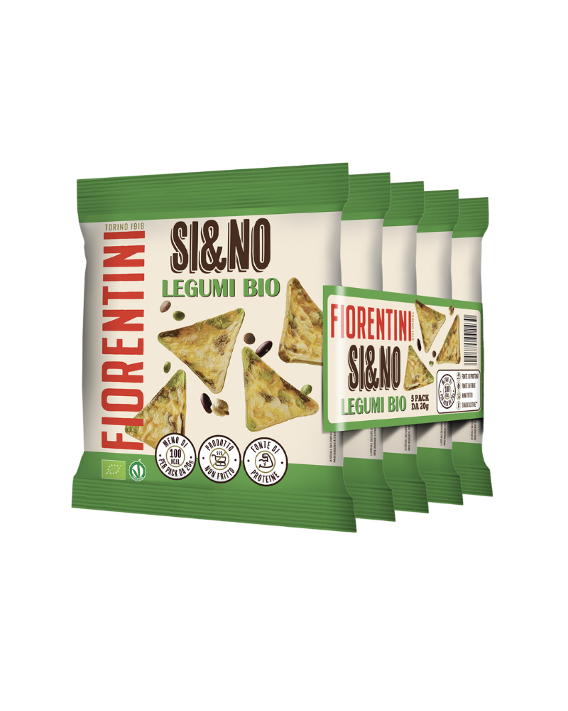 SINO_20g_MULTIPACK-FASCETTA_LEGUMI.jpg