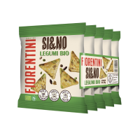 SINO_20g_MULTIPACK-FASCETTA_LEGUMI.jpg