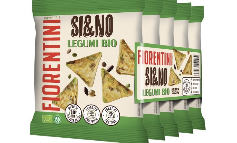 SINO_20g_MULTIPACK-FASCETTA_LEGUMI.jpg