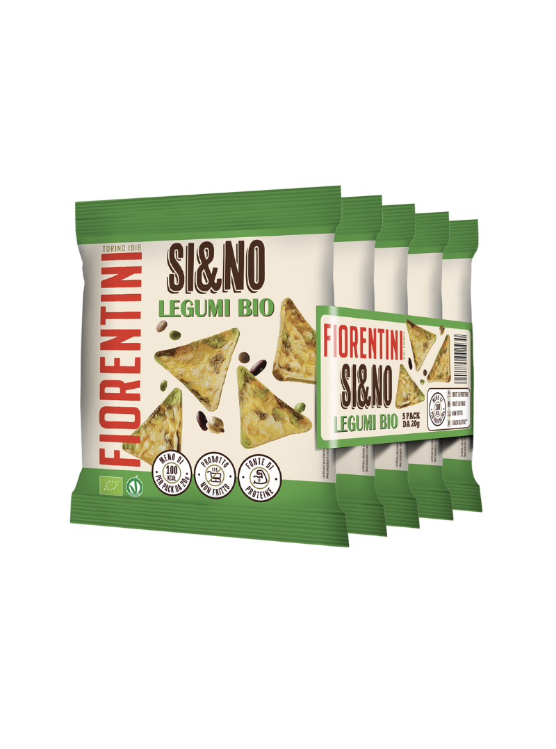 SINO_20g_MULTIPACK-FASCETTA_LEGUMI.jpg