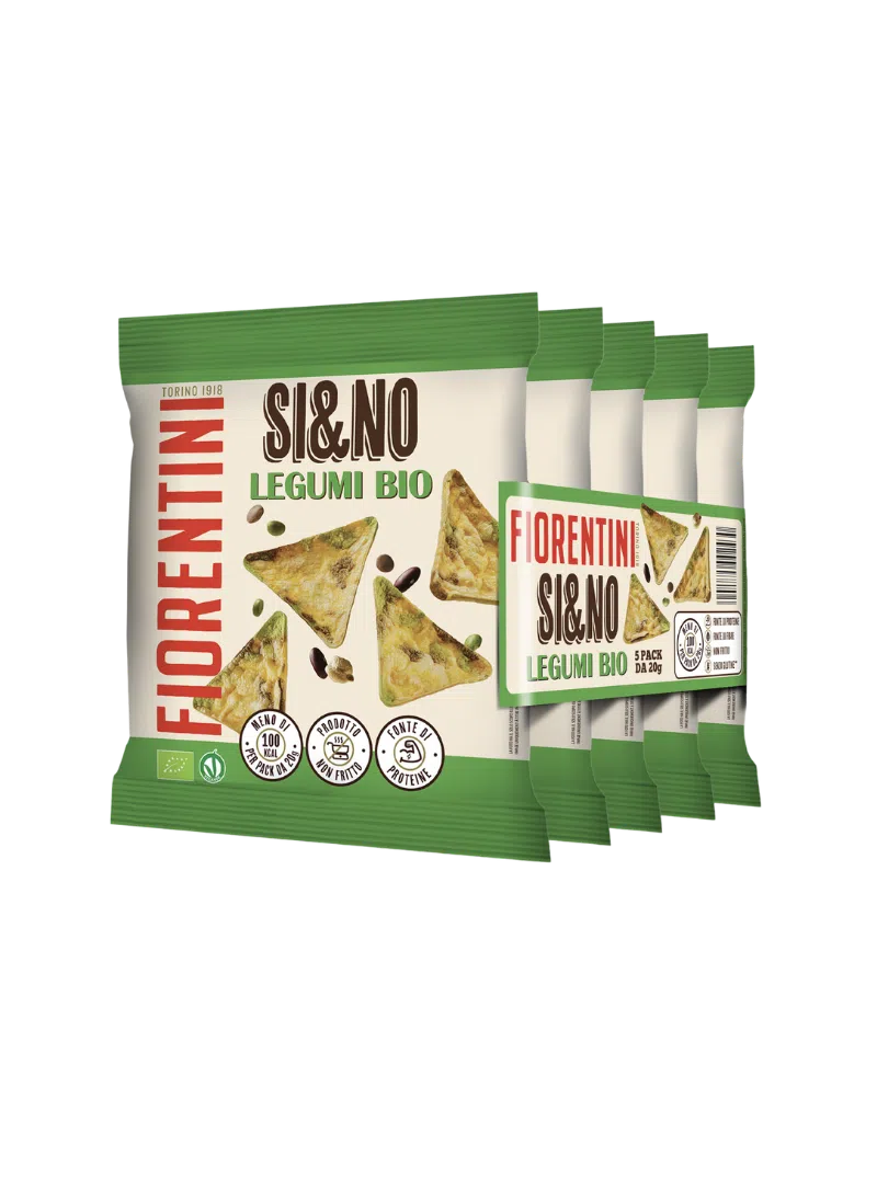 SINO_20g_MULTIPACK-FASCETTA_LEGUMI.jpg