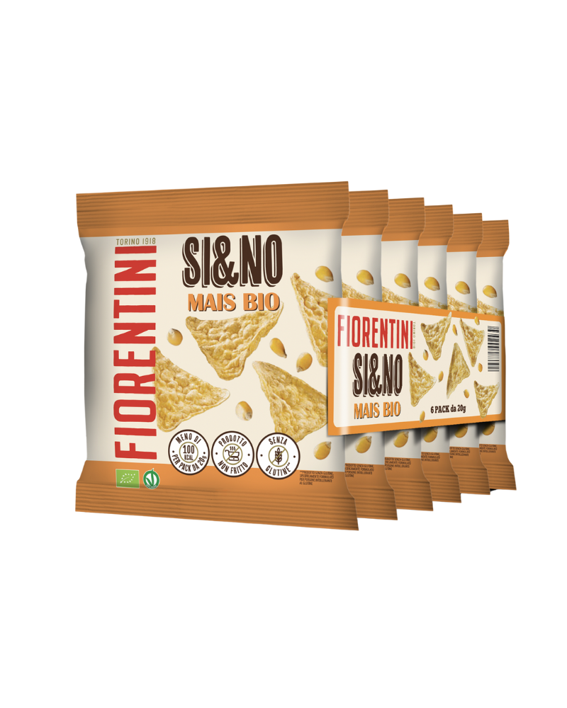 SI&NO_20g_MULTIPACK-MAIS