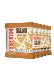 BIO SI&NO DI MAIS – MULTIPACK 6X20G