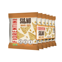 SI&NO_20g_MULTIPACK-MAIS