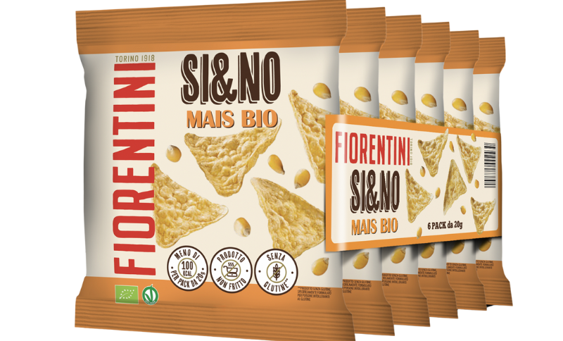 SI&NO_20g_MULTIPACK-MAIS
