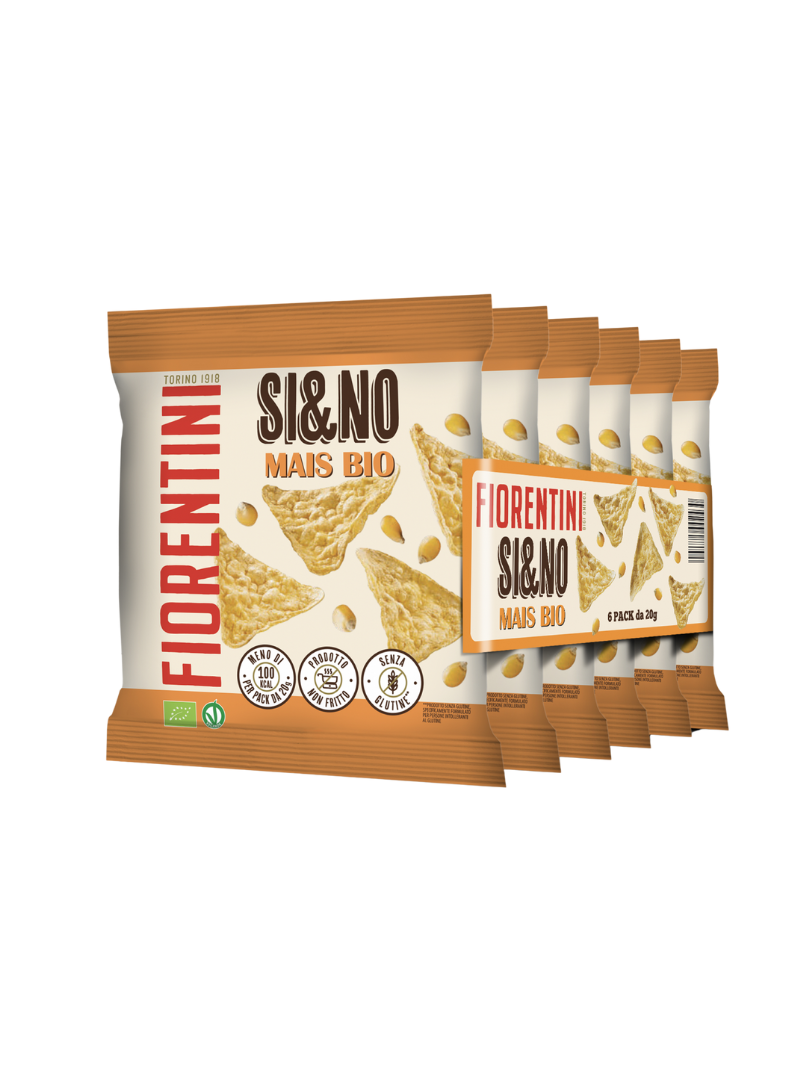 SI&NO_20g_MULTIPACK-MAIS