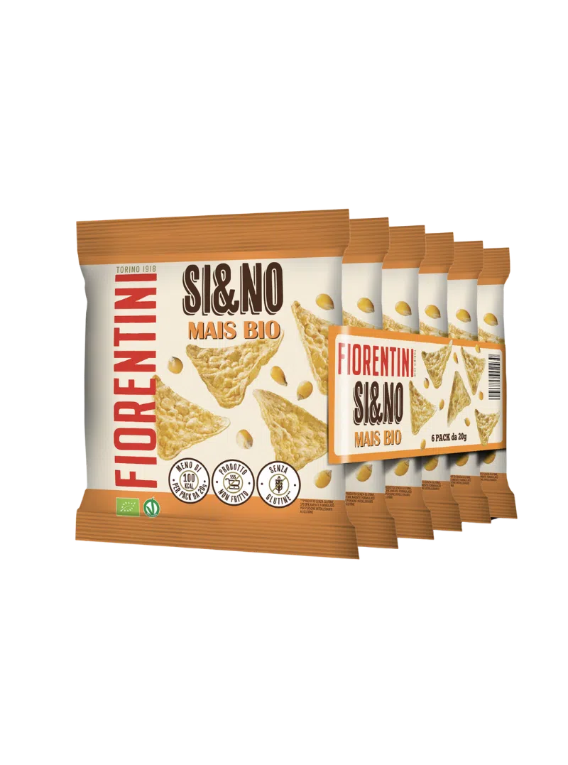 SI&NO_20g_MULTIPACK-MAIS