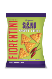 SI&NO DI MAIS AL CHILI DOLCE 40G